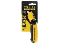Stanley Fatmax Fixed Blade Knife