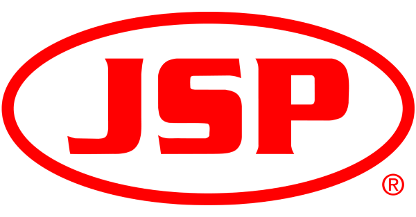 JSP PressToCheck™ ABEK1 P3 Filters - Set of 2