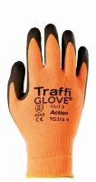 Traffi Glove TG315 Action