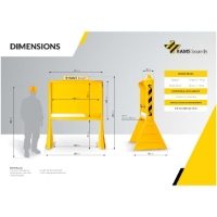 rams-board-dimensions_1_