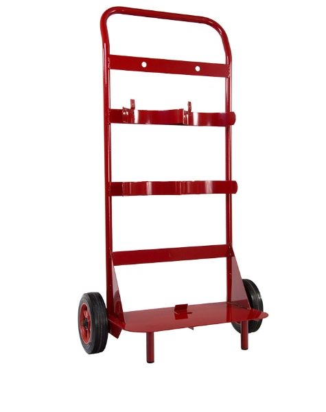 Double-Extinguisher-Trolley-1