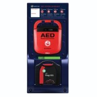 Spectra A15 AED System