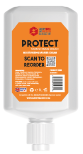 Protect Cream 1 Litre