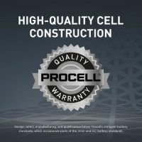 procell-aaa-hqc