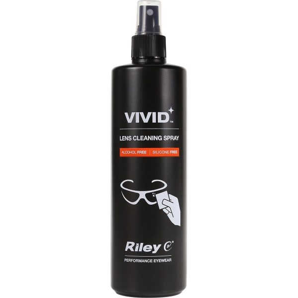 Riley Vivid Cleaning Spray