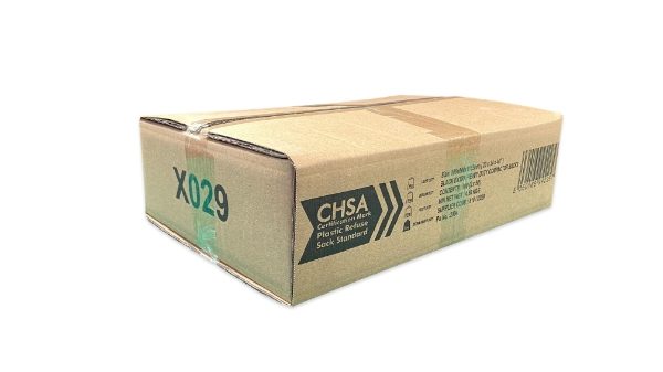 X029-box
