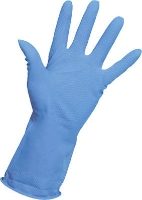 6913e9eef10a3776adf836885a414765b2900d12-washing-up-glove-blue