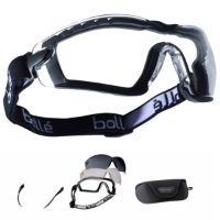 bolle-cobra-goggles-3-lens-kit-black-3-lens-kit-13959059177606_1200x1200