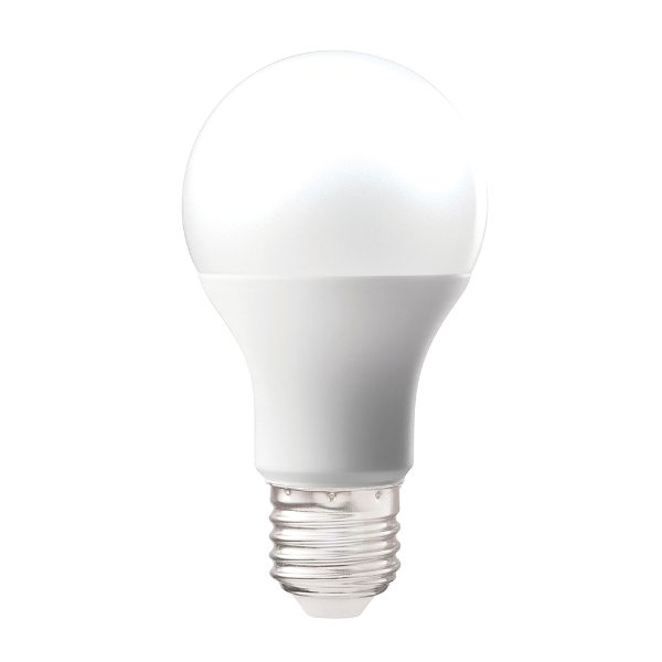 LED 10W Bulb Pack of 10