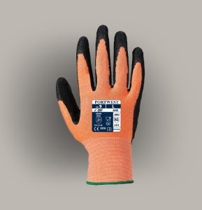 General Site Gloves
