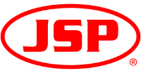 JSP M Series Moulded Disposable Mask - Box of 10 - M632 - FFP3V