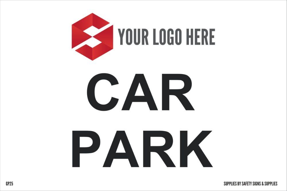 gp25-200-x-300-car-park-safety-signs-uk-ltd