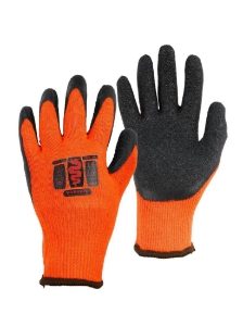 Warrior Thermal Gloves