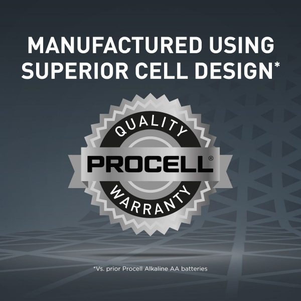 procell-aa-scq