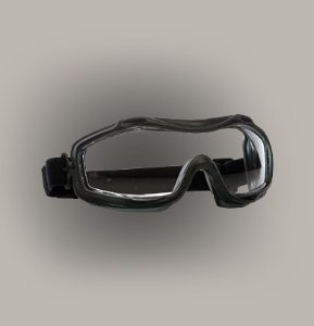 Goggles