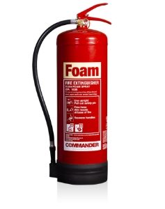 FSWX9-9ltr-Foam