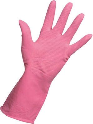 865cbcaeb9a45bb95f9cb27e35ec91df2f698625-washing-up-glove-pink