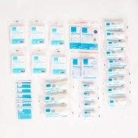 20 Man First Aid Kit HSE