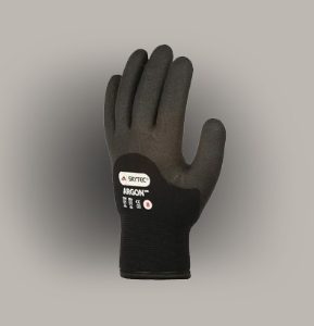 Cold Weather Gloves