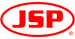 JSP PressToCheck™ P3 Dust Filters - Set of 2