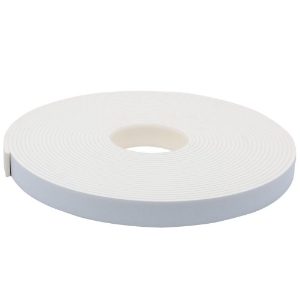 white-single-sided-foam-tape_15
