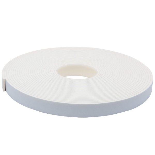 white-single-sided-foam-tape_15