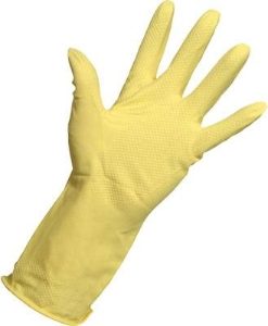 6d45e975a5b2b613d0077621e99e5479fdba2859-washing-up-glove-yellow