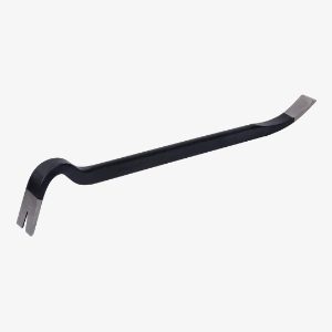 Roughneck Gorilla Wrecking Bar - 36" (900mm)