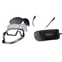 bolle-cobra-goggles-3-lens-kit-1735271481387_1200x1200