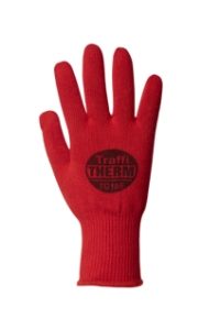 Traffi Glove TG105 Liner