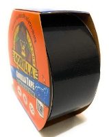 Gorilla Tape® All-Weather Extreme 48mm x 11m Black