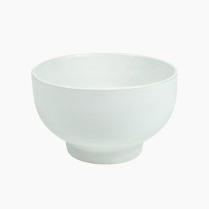 China Bowls