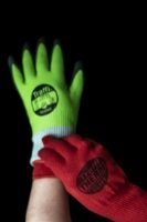 Traffi Glove TG105 Liner