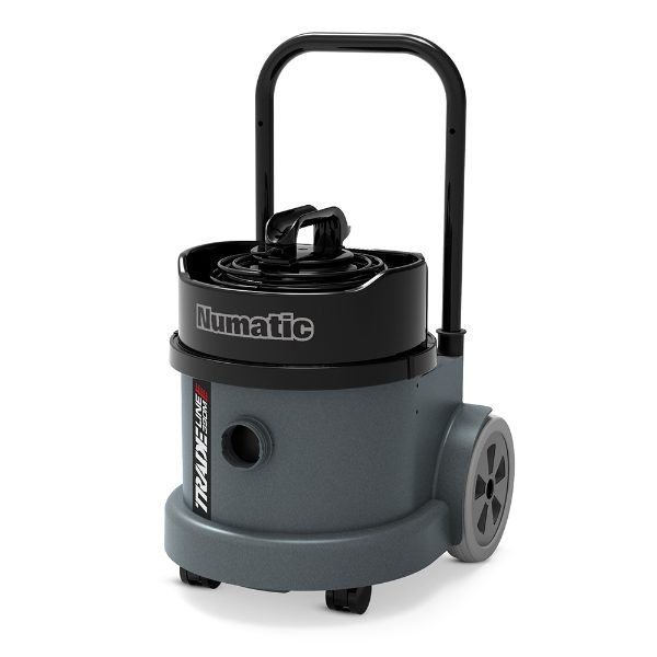 Numatic TradeLine TEL390 240V Vacuum