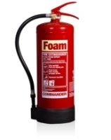 FSWX6-6ltr-Foam