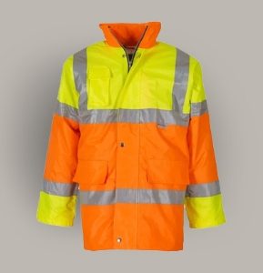 Stock Clearance - PPE