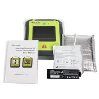 Vivest Power Beat X3 Semi-Auto AED